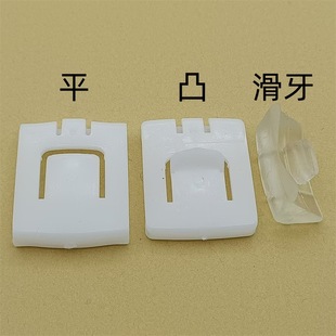 �m���Ͻ��_��ɣ���{20003000־����܇���λ������K�ۼ������ۿ���