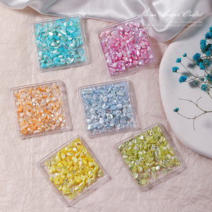 ����ؐ��ʯ�W�tͬ����ϵins�LС�ߴ粻Ҏ�t�ò���ʯdiyָ���Ʒ