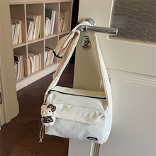 �羳2026�����¿�μ��С�����玧б������з��������sŮб���