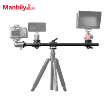 8�������������S������C���_�ܴ�ֱ���ļ��L���L�U�zӰ���ܙM��