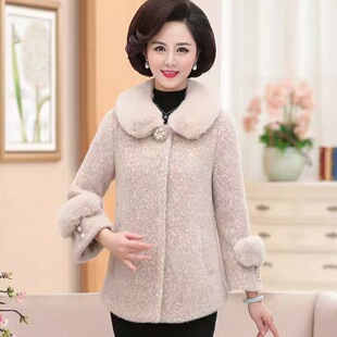 �r�������ꋌ���b�¿��ˮ���q���޼Ӻ񶬼�ë������Ů�����S����