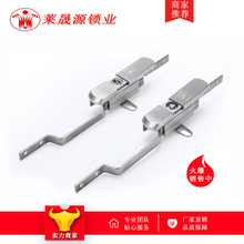 304���P�MS820-1-һ���~о�B�U�i �_�P������ә��T�i���D���i