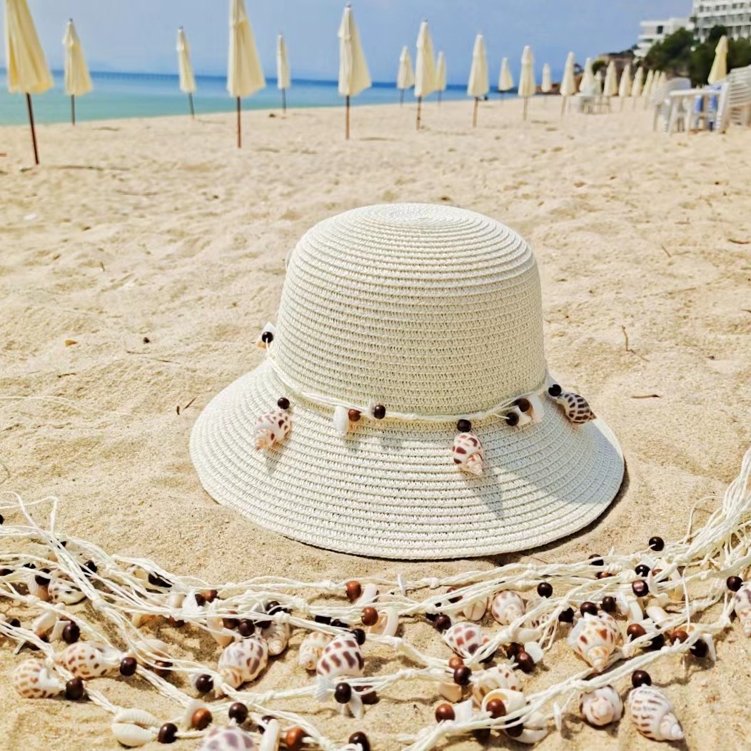 微信图片_20221014145224