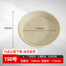 �¿��ɫ�����бP�Ӻ��֬���н�ˮ�P��|��̖�бP��ɫ�����бP