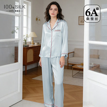 �ļ��¿�19ķ����z˯��Ů100%ɣ�Q�z�H�w���m�L���Lѝ�Ҿӷ����b