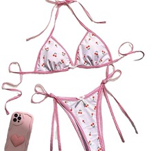 2024�¿�W���Ȼ�����wʽϵ�K����Ӿ��С���º����ɼ���Ӿ�bŮ