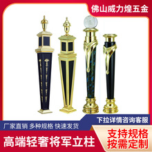 ���ݴ����߶��p���X�V��܊���������ָ߶˴����e���������D