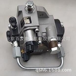 ��ʮ��ͱ�늇�8981680061�l�әC4HK16HK1�������B�U��������ȫ��