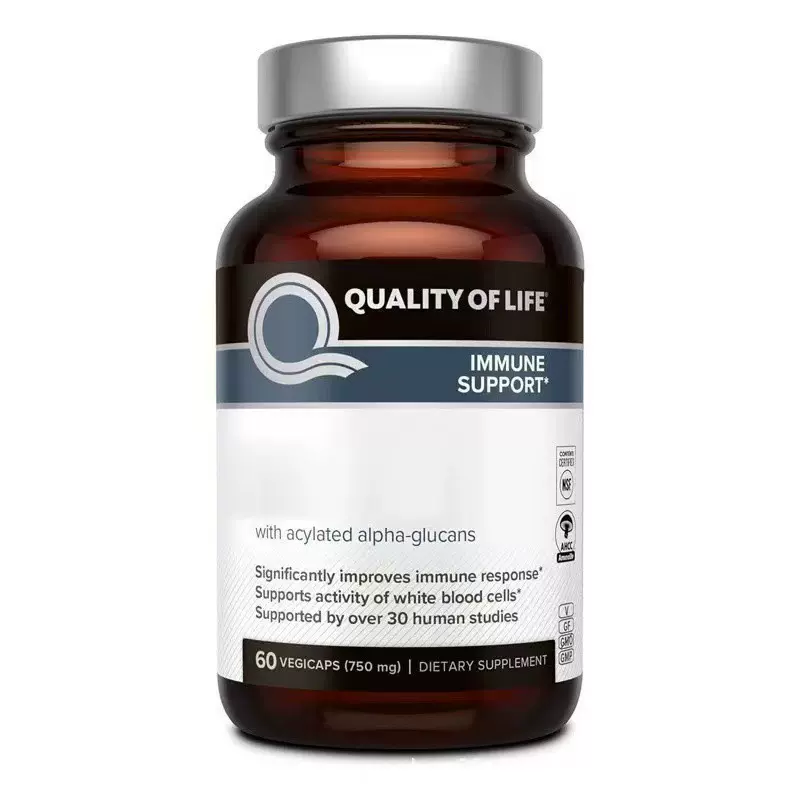 TK跨境亚马逊爆款 肝脏胶囊 Liver capsules支持 定 制