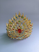 ̩��̩ʽ�ʹڴ��庆�s�^���̨�ݳ��l��������Ʒ���b����l��