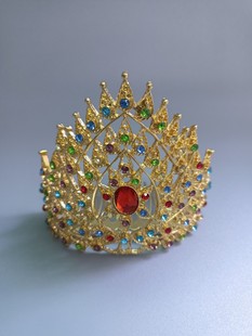 ̩��̩ʽ�ʹڴ��庆�s�^���̨�ݳ��l��������Ʒ���b����l��