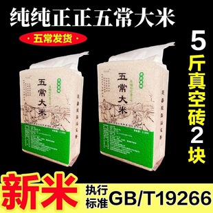 2025�������峣��������ԭ�Z�|�������L���㲻���⃞�x���10��