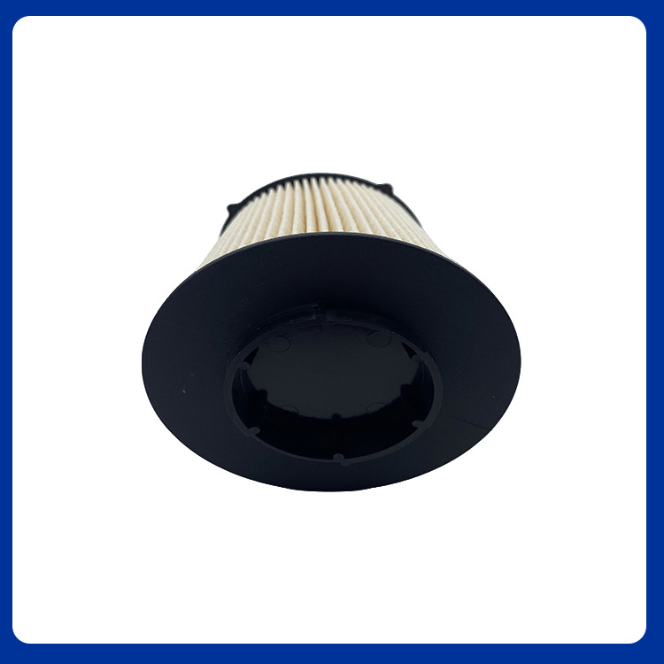 Suitable for Hongyan Jieshi Iveco 5801439821 5801516883 5803027610 diesel filter element filter