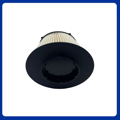 Suitable for Hongyan Diesel filter