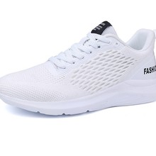 �����Ь�����J002��