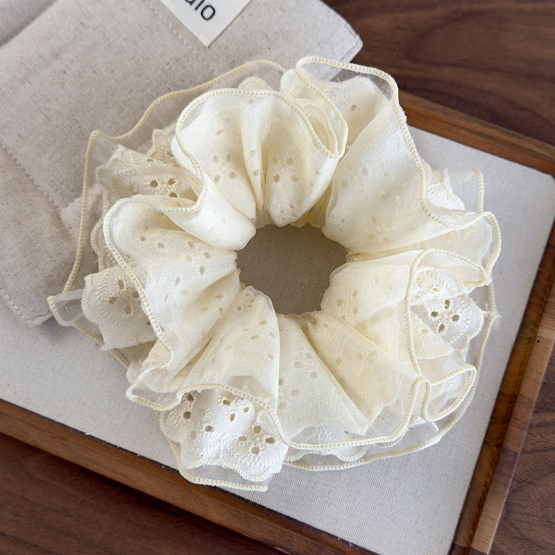 20250308-2025_03_08_16_14_IMG_