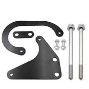 Front Driveshaft Loop Kit for Dodge �����S��ȫ�h�׼�