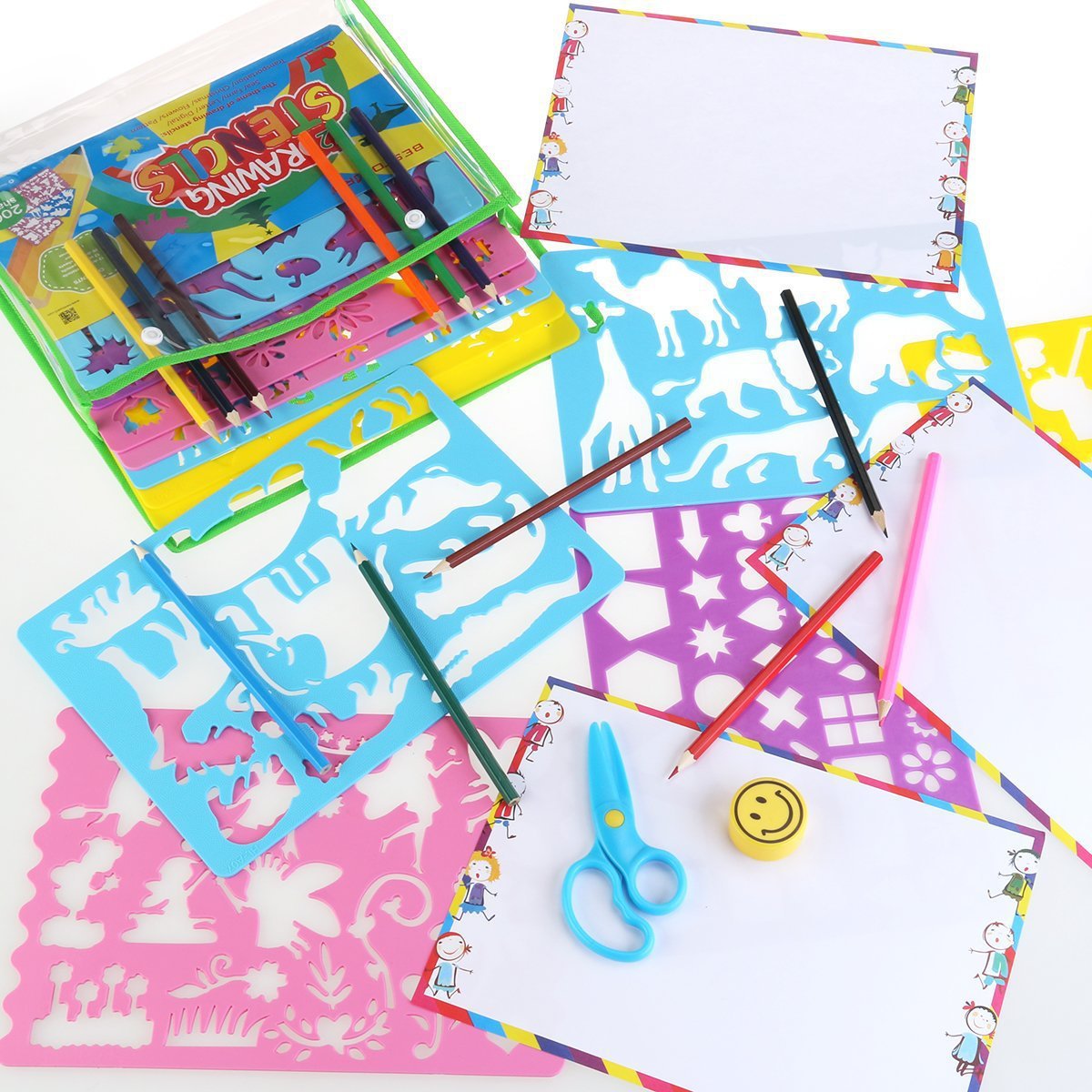 71LS+R-QOcL._SL1200_