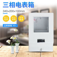 �������늱���ȫ�׆���͸���忨�����ˮ�����Ӻ�ȫ���⚤