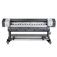 YH-1800H  eco printer I3200 xp600 dx11CӡC