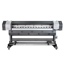 YH-1800H  eco printer I3200 xp600 dx11写真机打印机