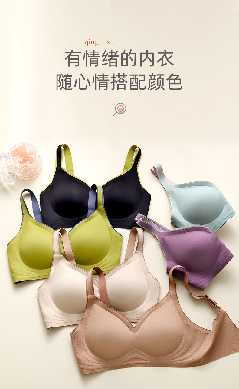 详情_08.jpg