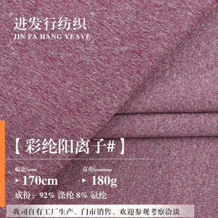 ��Ʒ���������ź�͸��녲�ѩ���òʜ찱�٤�\������
