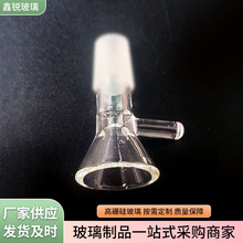 �S�����l�F؛���⮐�Ή����ȿڟ��������Ҏ�����貣����������