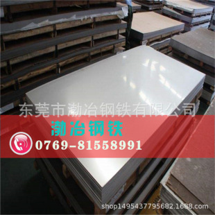 ���܏������F���Ͻ�Gh1015����t�F�Ͻ�gh15��  gh1015�� gh15��