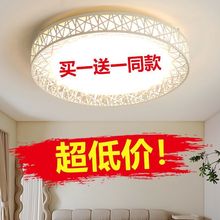 ��픟����ü��ú��s�F���^���̨�����ҟ�LED�͏d��������������