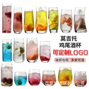 Ī�����uβ�Ʊ�mojito���ưɿ��ֱ���֭���W�t�ҾƱ�ơ�Ʊ�������