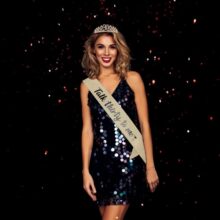 �W���r���Ɍ�30�q��ɫõ�����[���玧�ʹ����b