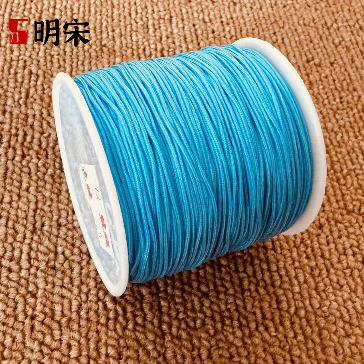 365 라이트 스카이블루