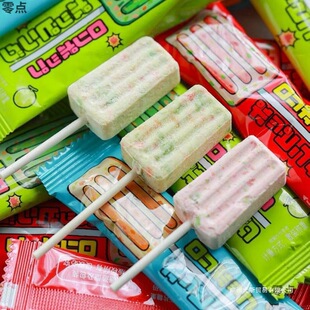 �����̰��ǃ�ͯ��С��ʳ�ǹ���؛ϲ��ɢ�b���lţ��ݮζ������Ⱥľ