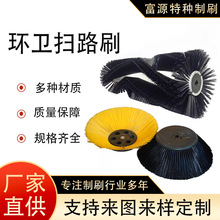 ·܇APˢˢLˢͨ{ʽ܇ˢߵؙC߅ˢLͲˢ