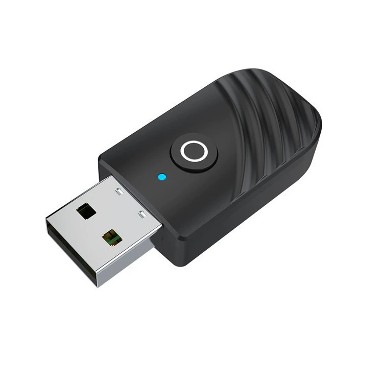 Ноутбук, запускатель, bluetooth, три в одном