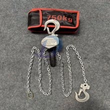 ΢���X�Ͻ��ְ���J  ΢���ְ���J��yʽ ���㠿�����ֺ��J