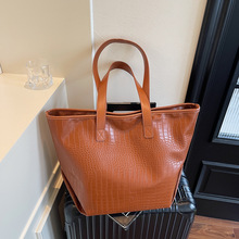 2025ŮQμʯ^y͹Űٴͨڴذ