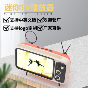 ֙C֧l usb洲^׷֧ܶ๦{푶YƷ