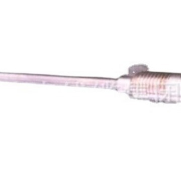 供应铠装热电阻WZPK-101铂热电阻铠装芯