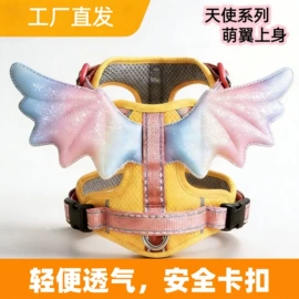 猫猫零食;猫猫保健品;猫砂