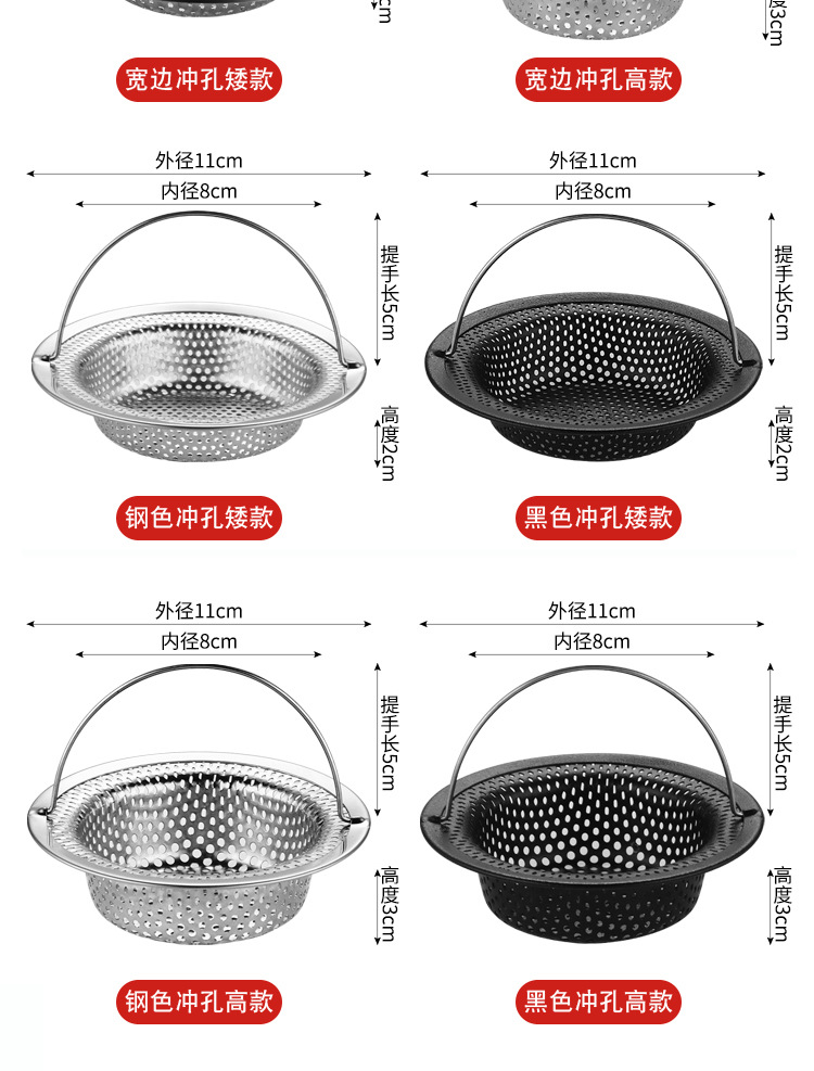 详情_19.jpg