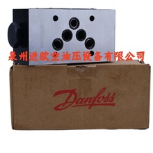 DGMPC-5-ABK-BAK-30 DʿҺy F؛