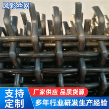 �V�úY�W���B䓽z�W�i䓵V�Y�Wɰʯ�ϺY�W����늺��W����\�F�z�W