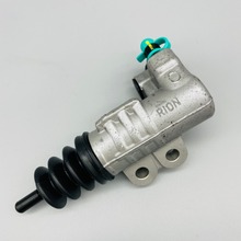 41710-23020,41710-23035适用现代悦纳 朗动 起亚 K2离合器分泵