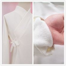 Ӻѝ˯ŮrӽqIRȹȴճhͬ