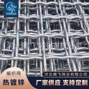 304���P䓾����Y�W �i䓺���܈�������W ����\����܈���V�Y�W