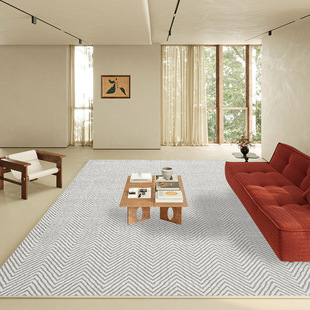 �羳���s��ɫ�͏d�؉|�����״�����߅̺�����D�C���͏dɳ�l���̺