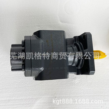 ��KRACHT������늄ӱ�KF40RW1-D15�X݆�� ���C�����������ͱ�