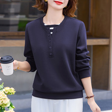 �A�IŮʿ�l�´���2025���¿�����r����ⱬ��Ů�b����كɼ�����